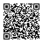 www.houseinfo.com.tw房屋網-雙溪屋主自售-QRCode