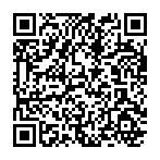 www.houseinfo.com.tw房屋網-雙溪工業住宅-QRCode