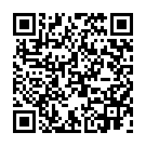 www.houseinfo.com.tw房屋網-雙溪店住-QRCode