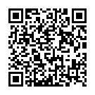 www.houseinfo.com.tw房屋網-雙溪店面-QRCode