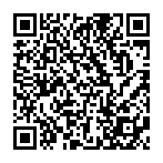 www.houseinfo.com.tw房屋網-雙溪店面頂讓-QRCode