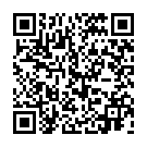 www.houseinfo.com.tw房屋網-雙溪建案-QRCode
