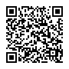 www.houseinfo.com.tw房屋網-雙溪成屋-QRCode