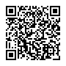 www.houseinfo.com.tw房屋網-雙溪新屋-QRCode