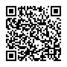www.houseinfo.com.tw房屋網-雙溪新成屋-QRCode