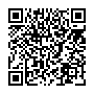 www.houseinfo.com.tw房屋網-雙溪樓中樓-QRCode