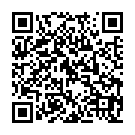 www.houseinfo.com.tw房屋網-雙溪樓店-QRCode