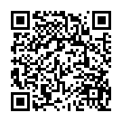 www.houseinfo.com.tw房屋網-雙溪華廈-QRCode