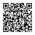 www.houseinfo.com.tw房屋網-雙溪豪宅-QRCode