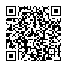 www.houseinfo.com.tw房屋網-雙溪買屋-QRCode