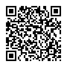 www.houseinfo.com.tw房屋網-雙溪買房子-QRCode
