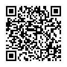 www.houseinfo.com.tw房屋網-雙溪買房屋-QRCode