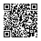 www.houseinfo.com.tw房屋網-雙溪農舍-QRCode