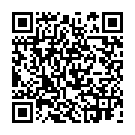 www.houseinfo.com.tw房屋網-雙溪透天-QRCode