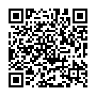 www.houseinfo.com.tw房屋網-雙溪透天厝-QRCode