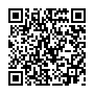 www.houseinfo.com.tw房屋網-雙溪雅房-QRCode