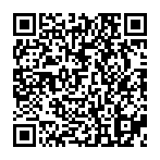 www.houseinfo.com.tw房屋網-雙溪電梯大樓-QRCode