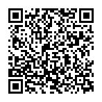 www.houseinfo.com.tw房屋網-雙溪電梯華廈-QRCode