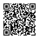 www.houseinfo.com.tw房屋網-雙溪預售屋-QRCode
