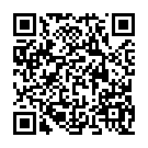 www.houseinfo.com.tw房屋網-雙禧園-QRCode
