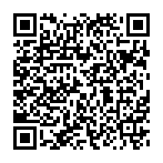 www.houseinfo.com.tw房屋網-雲品苑-左營建案-QRCode
