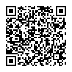 www.houseinfo.com.tw房屋網-雲崗-新竹市建案-QRCode