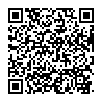 www.houseinfo.com.tw房屋網-雲智匯-新竹市建案-QRCode