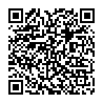 www.houseinfo.com.tw房屋網-震群舞河-西區建案-QRCode
