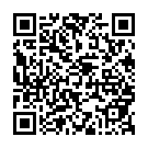 www.houseinfo.com.tw房屋網-霞觀-QRCode