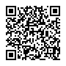 www.houseinfo.com.tw房屋網-霧峰住辦-QRCode
