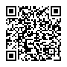 www.houseinfo.com.tw房屋網-霧峰公寓-QRCode