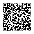 www.houseinfo.com.tw房屋網-霧峰區中古屋-QRCode