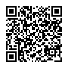 www.houseinfo.com.tw房屋網-霧峰區住辦-QRCode