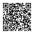 www.houseinfo.com.tw房屋網-霧峰區公寓-QRCode
