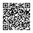 www.houseinfo.com.tw房屋網-霧峰區國宅-QRCode