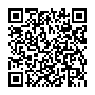 www.houseinfo.com.tw房屋網-霧峰區大廈-QRCode