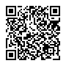 www.houseinfo.com.tw房屋網-霧峰區大樓-QRCode