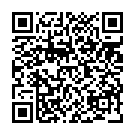 www.houseinfo.com.tw房屋網-霧峰區套房-QRCode