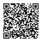 www.houseinfo.com.tw房屋網-霧峰區屋主自售-QRCode