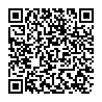 www.houseinfo.com.tw房屋網-霧峰區工業住宅-QRCode