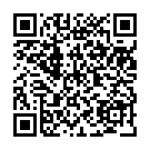 www.houseinfo.com.tw房屋網-霧峰區店住-QRCode