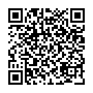 www.houseinfo.com.tw房屋網-霧峰區店面-QRCode