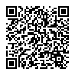 www.houseinfo.com.tw房屋網-霧峰區店面頂讓-QRCode
