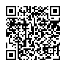 www.houseinfo.com.tw房屋網-霧峰區建案-QRCode