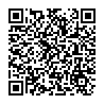 www.houseinfo.com.tw房屋網-霧峰區房子自售-QRCode