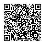 www.houseinfo.com.tw房屋網-霧峰區房屋自售-QRCode