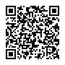 www.houseinfo.com.tw房屋網-霧峰區新屋-QRCode