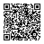 www.houseinfo.com.tw房屋網-霧峰區新成屋-QRCode