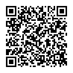 www.houseinfo.com.tw房屋網-霧峰區樓中樓-QRCode