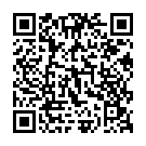 www.houseinfo.com.tw房屋網-霧峰區樓店-QRCode